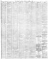 Liverpool Mercury Thursday 11 November 1875 Page 5