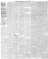 Liverpool Mercury Thursday 11 November 1875 Page 6
