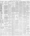 Liverpool Mercury Thursday 11 November 1875 Page 7