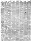 Liverpool Mercury Friday 12 November 1875 Page 4