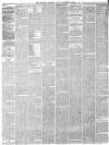 Liverpool Mercury Friday 12 November 1875 Page 6