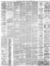 Liverpool Mercury Friday 12 November 1875 Page 8