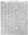 Liverpool Mercury Saturday 13 November 1875 Page 2