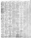 Liverpool Mercury Saturday 13 November 1875 Page 4