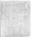 Liverpool Mercury Saturday 13 November 1875 Page 5