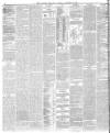 Liverpool Mercury Saturday 13 November 1875 Page 6