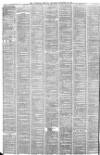 Liverpool Mercury Saturday 20 November 1875 Page 2