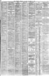 Liverpool Mercury Saturday 20 November 1875 Page 3