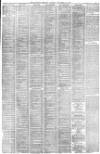 Liverpool Mercury Saturday 20 November 1875 Page 5