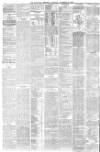 Liverpool Mercury Saturday 20 November 1875 Page 6