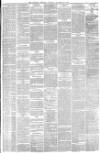 Liverpool Mercury Saturday 20 November 1875 Page 7