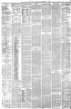 Liverpool Mercury Saturday 20 November 1875 Page 8