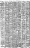 Liverpool Mercury Monday 22 November 1875 Page 2