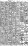 Liverpool Mercury Monday 22 November 1875 Page 3