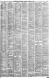 Liverpool Mercury Monday 22 November 1875 Page 5