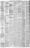 Liverpool Mercury Monday 22 November 1875 Page 6