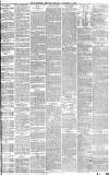 Liverpool Mercury Monday 22 November 1875 Page 7