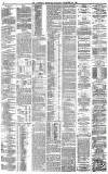 Liverpool Mercury Monday 22 November 1875 Page 8