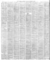 Liverpool Mercury Tuesday 23 November 1875 Page 2