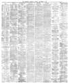 Liverpool Mercury Tuesday 23 November 1875 Page 4