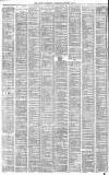 Liverpool Mercury Wednesday 24 November 1875 Page 2