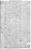 Liverpool Mercury Wednesday 24 November 1875 Page 5