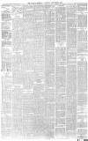 Liverpool Mercury Wednesday 24 November 1875 Page 6