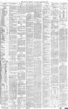 Liverpool Mercury Wednesday 24 November 1875 Page 7
