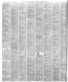 Liverpool Mercury Thursday 25 November 1875 Page 2