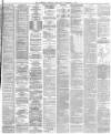 Liverpool Mercury Thursday 25 November 1875 Page 3