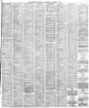 Liverpool Mercury Thursday 25 November 1875 Page 5