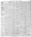 Liverpool Mercury Thursday 25 November 1875 Page 6