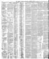 Liverpool Mercury Thursday 25 November 1875 Page 8
