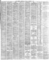 Liverpool Mercury Saturday 27 November 1875 Page 3