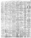 Liverpool Mercury Saturday 27 November 1875 Page 4