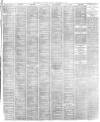 Liverpool Mercury Saturday 27 November 1875 Page 5