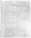 Liverpool Mercury Saturday 27 November 1875 Page 7