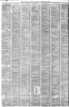 Liverpool Mercury Monday 29 November 1875 Page 2