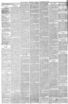 Liverpool Mercury Monday 29 November 1875 Page 6