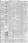 Liverpool Mercury Monday 29 November 1875 Page 7