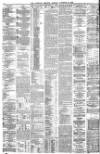 Liverpool Mercury Monday 29 November 1875 Page 8