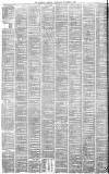Liverpool Mercury Wednesday 01 December 1875 Page 2