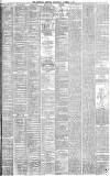 Liverpool Mercury Wednesday 01 December 1875 Page 3