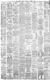 Liverpool Mercury Wednesday 01 December 1875 Page 4