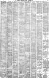 Liverpool Mercury Wednesday 01 December 1875 Page 5
