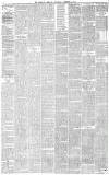 Liverpool Mercury Wednesday 01 December 1875 Page 6