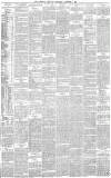 Liverpool Mercury Wednesday 01 December 1875 Page 7