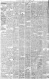 Liverpool Mercury Friday 03 December 1875 Page 6
