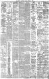 Liverpool Mercury Friday 03 December 1875 Page 8