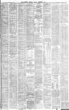 Liverpool Mercury Monday 06 December 1875 Page 3